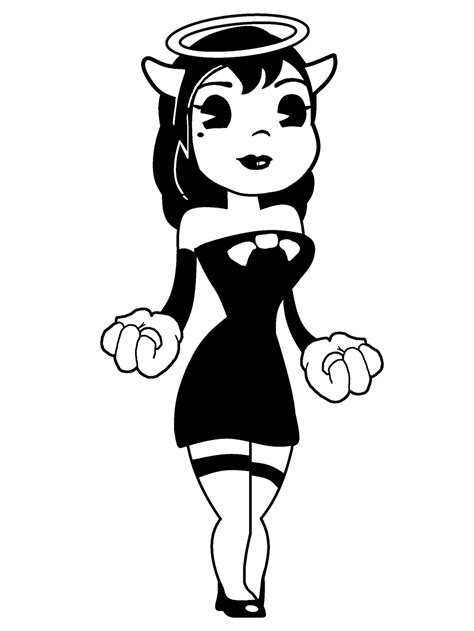 alice angel porn|Alice Angel Porn Videos .